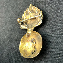 Lade das Bild in den Galerie-Viewer, Image #5
