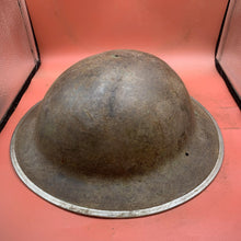 Charger l'image dans la galerie, Image #4
