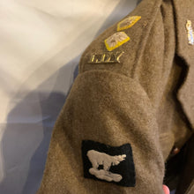 Lade das Bild in den Galerie-Viewer, Image #11
