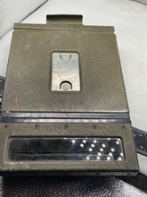 Load image into Gallery viewer, Image #12
