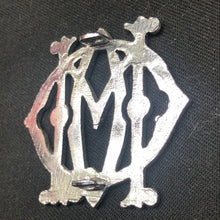 Charger l&#39;image dans la galerie, Image #5
