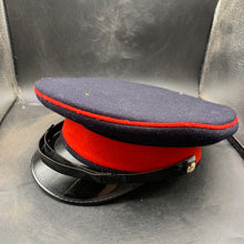 Lade das Bild in den Galerie-Viewer, Image #1
