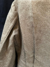 Load image into Gallery viewer, Image #17
