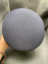 Load image into Gallery viewer, Image #7
