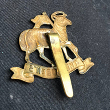 Load image into Gallery viewer, Image #6
