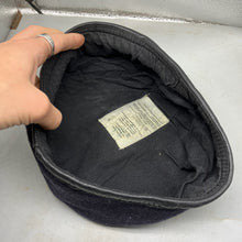 Lade das Bild in den Galerie-Viewer, Image #17
