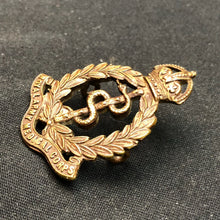 Lade das Bild in den Galerie-Viewer, Image #2
