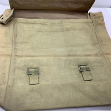 Lade das Bild in den Galerie-Viewer, Image #10
