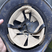 Charger l'image dans la galerie, Image #18
