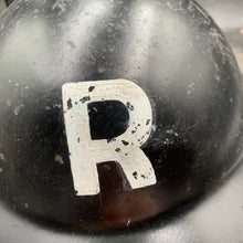 Charger l&#39;image dans la galerie, Image #10
