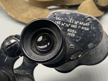 Charger l'image dans la galerie, Image #4
