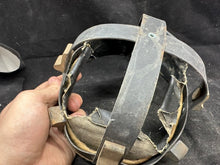 Load image into Gallery viewer, Image #13
