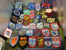 Lade das Bild in den Galerie-Viewer, Image #1
