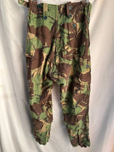 Load image into Gallery viewer, Image #12
