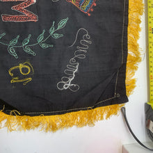 Charger l'image dans la galerie, Image #19
