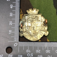 Load image into Gallery viewer, Image #4
