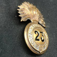 Load image into Gallery viewer, Image #2
