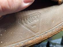 Charger l'image dans la galerie, Image #13
