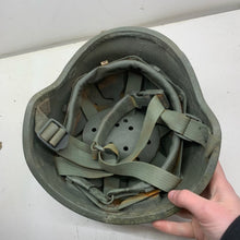 Lade das Bild in den Galerie-Viewer, Image #1
