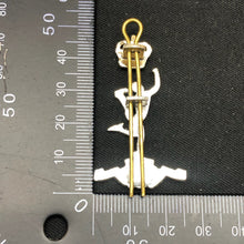 Charger l'image dans la galerie, Image #4
