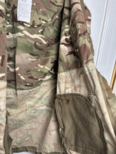 Load image into Gallery viewer, Image #13
