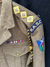 Load image into Gallery viewer, Image #1
