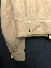 Lade das Bild in den Galerie-Viewer, Image #15
