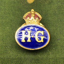 Load image into Gallery viewer, Image #1
