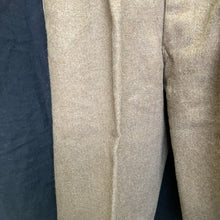 Load image into Gallery viewer, Image #4
