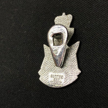 Charger l'image dans la galerie, Image #5
