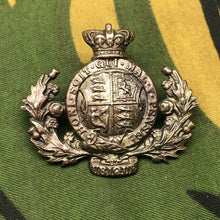 Charger l'image dans la galerie, Image #1
