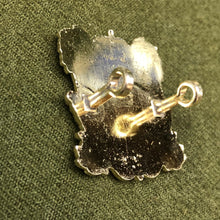 Charger l&#39;image dans la galerie, Image #6
