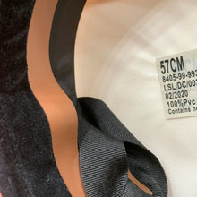 Lade das Bild in den Galerie-Viewer, Image #13
