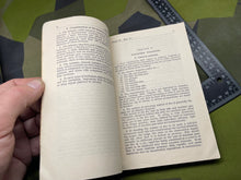 Charger l&#39;image dans la galerie, Image #24
