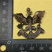 Charger l'image dans la galerie, Image #3
