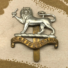 Charger l'image dans la galerie, Image #1
