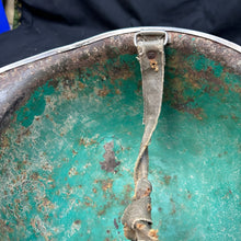 Charger l'image dans la galerie, Image #14
