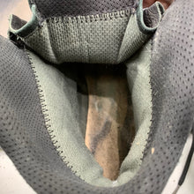 Charger l&#39;image dans la galerie, Image #9
