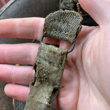 Load image into Gallery viewer, Image #15
