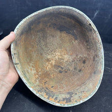 Load image into Gallery viewer, Image #14
