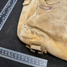 Load image into Gallery viewer, Image #12
