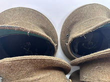 Lade das Bild in den Galerie-Viewer, Image #6
