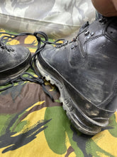 Charger l'image dans la galerie, Image #11
