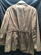 Image #15