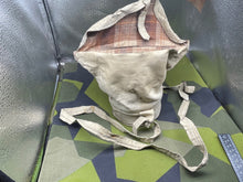 Lade das Bild in den Galerie-Viewer, Image #1
