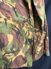 Load image into Gallery viewer, Image #9
