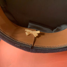 Load image into Gallery viewer, Image #13
