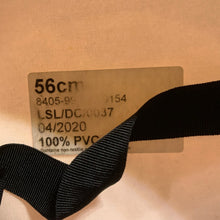 Lade das Bild in den Galerie-Viewer, Image #11
