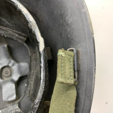 Lade das Bild in den Galerie-Viewer, Image #13
