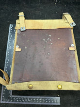 Load image into Gallery viewer, Image #8
